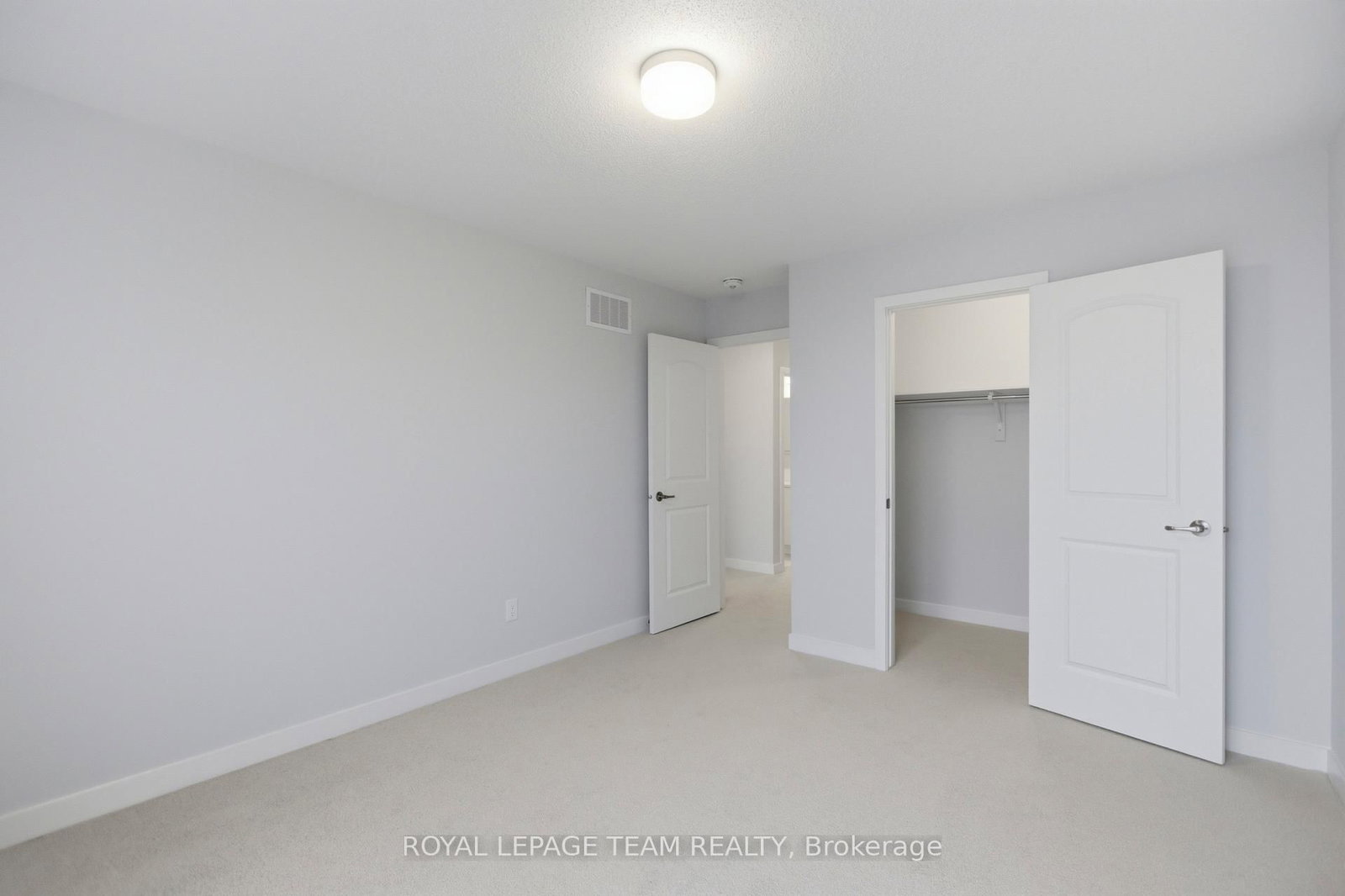 547 Celestine Private - Photo 12