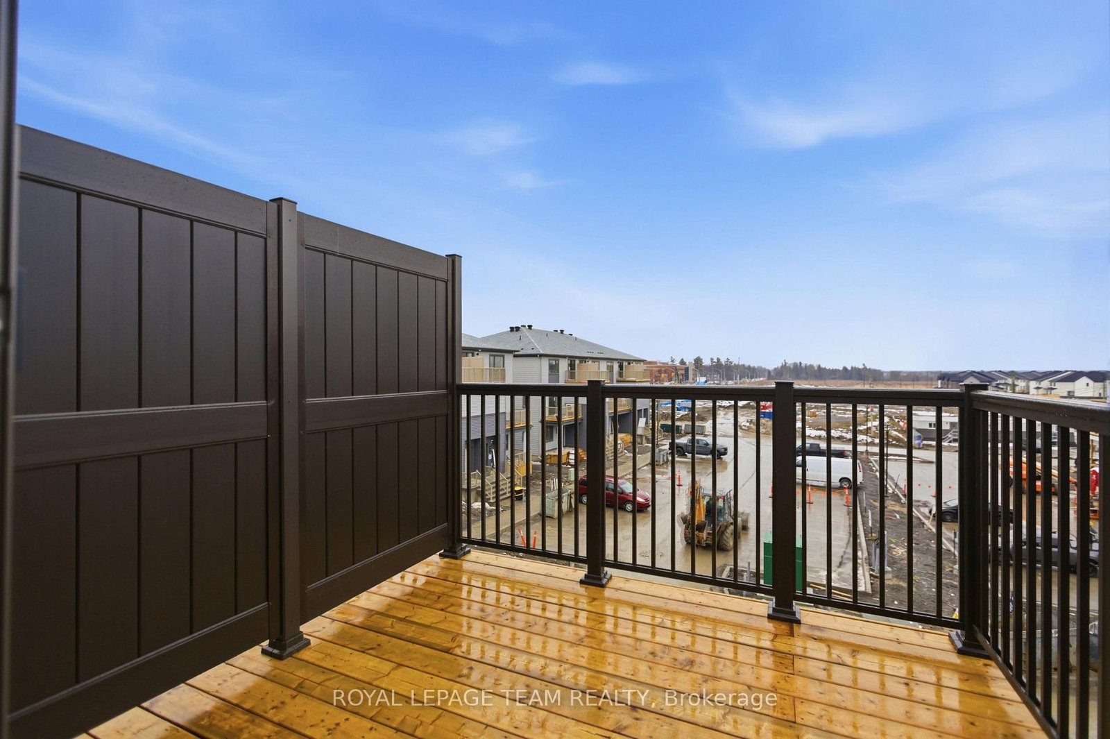 547 Celestine Private - Photo 14