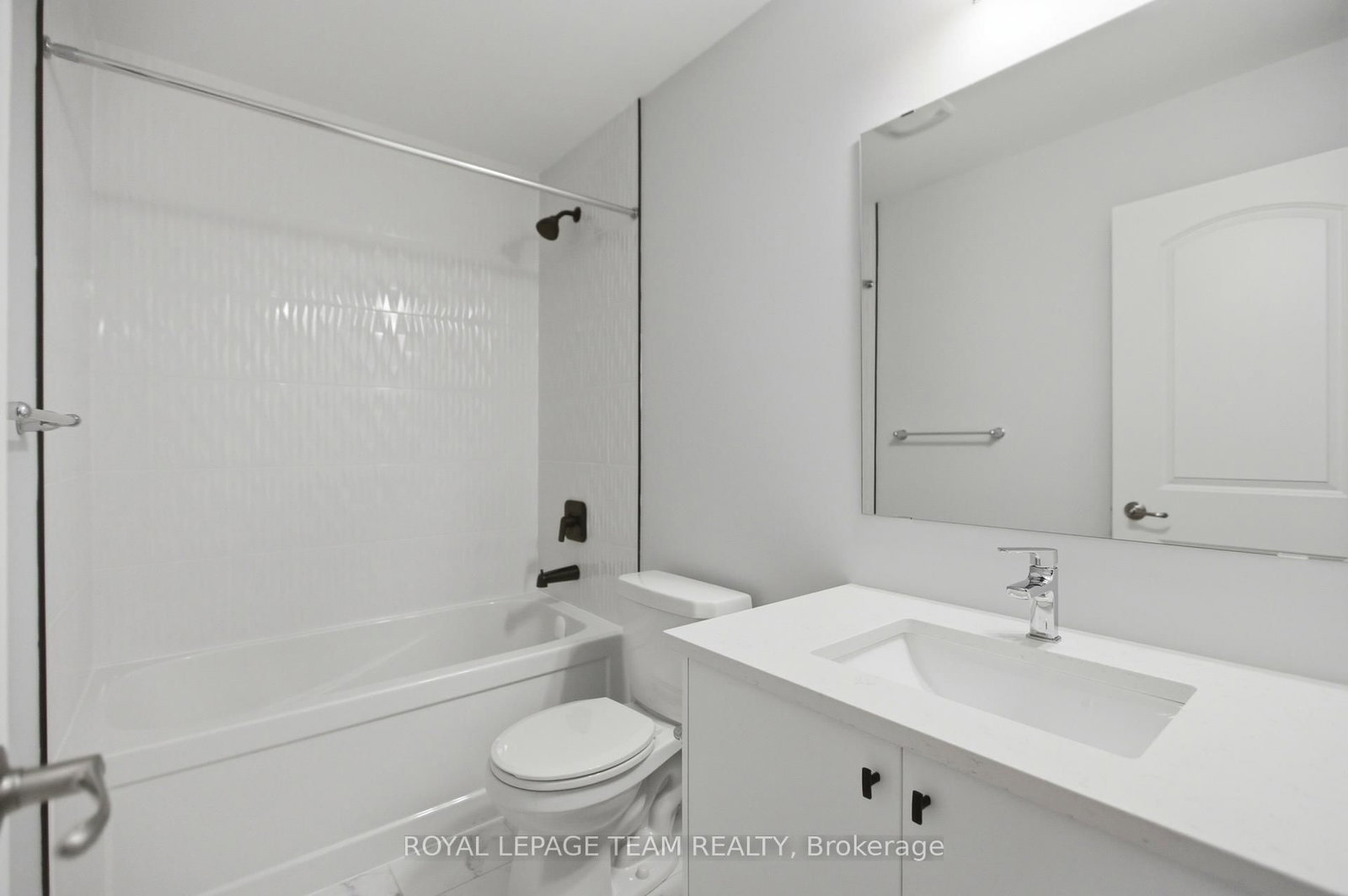 547 Celestine Private - Photo 15