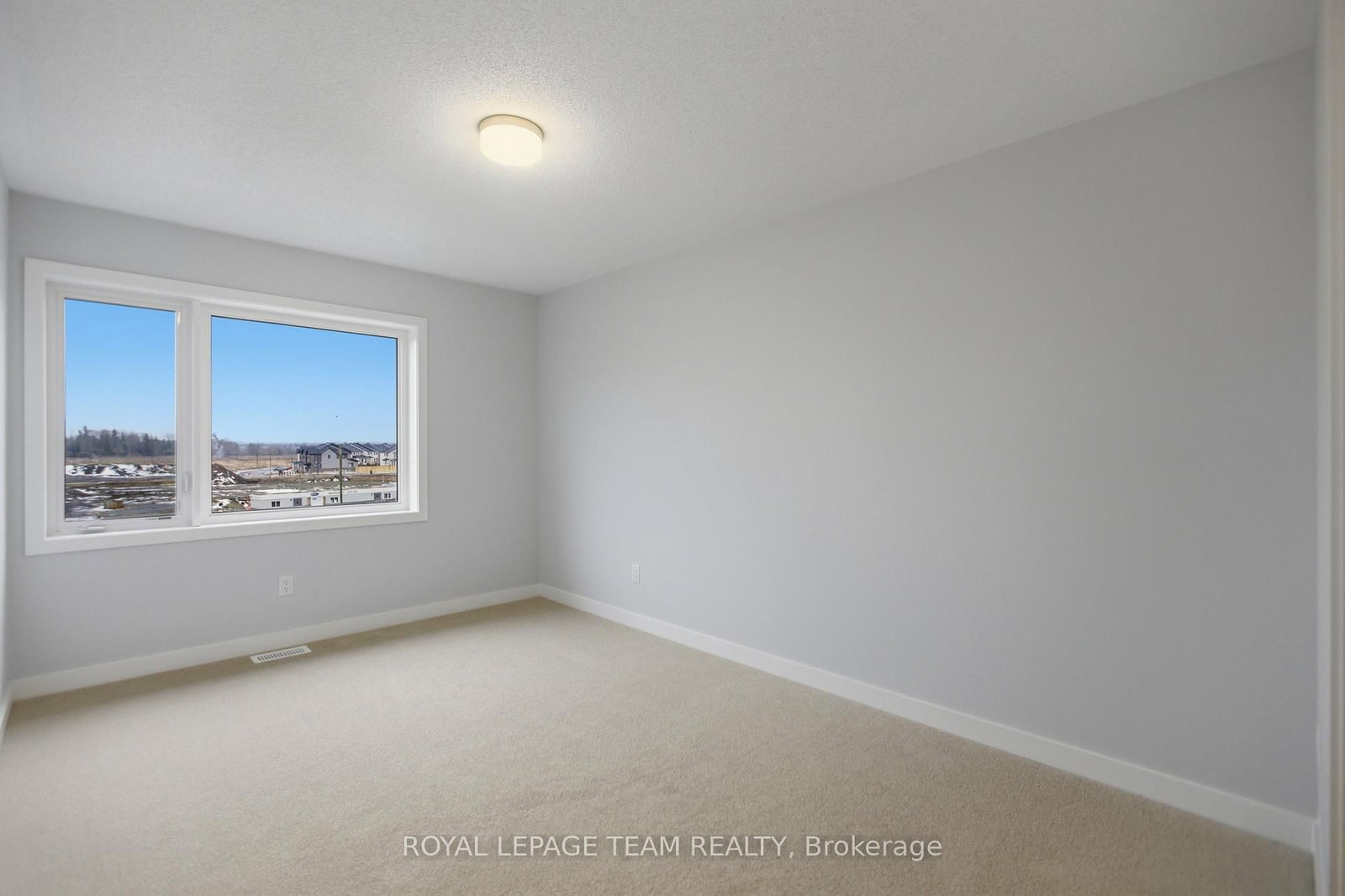 547 Celestine Private - Photo 16