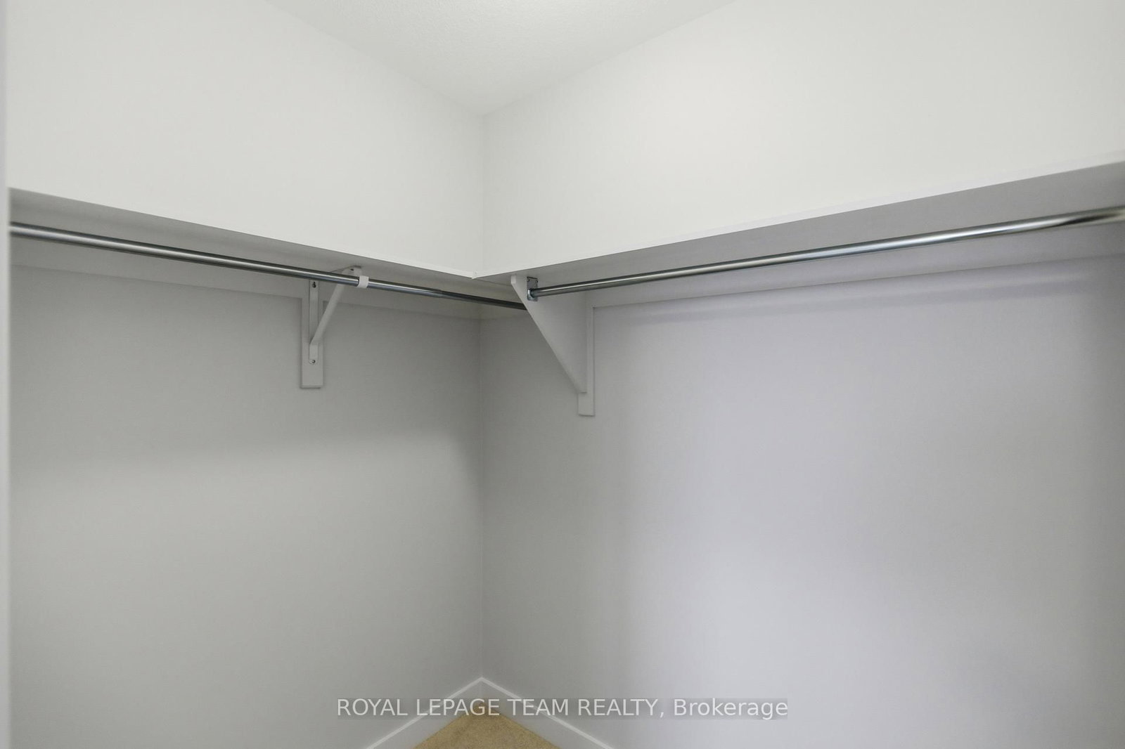 547 Celestine Private - Photo 18