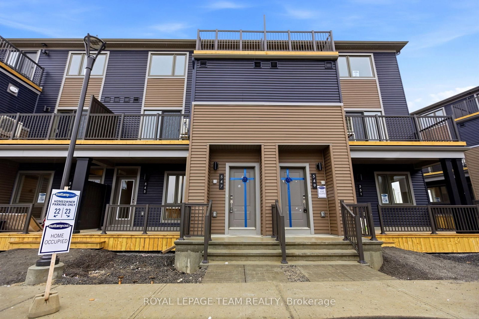 547 Celestine Private - Photo 2