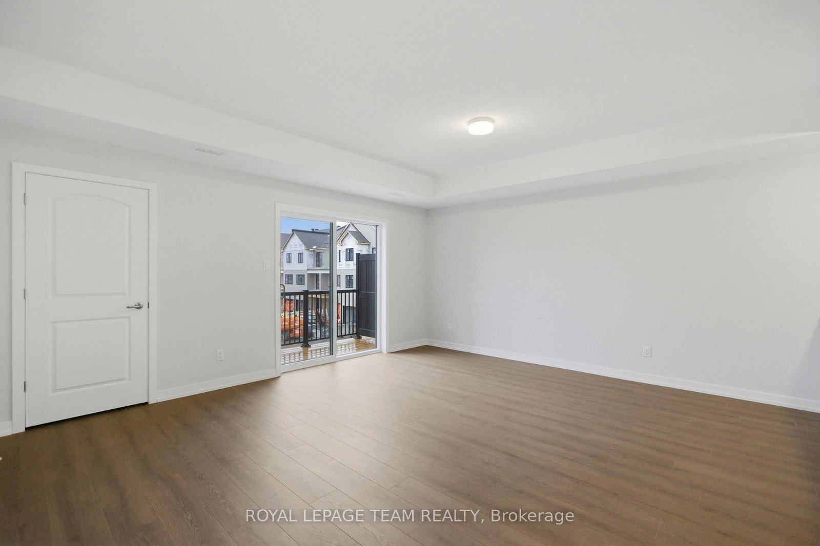 547 Celestine Private - Photo 5