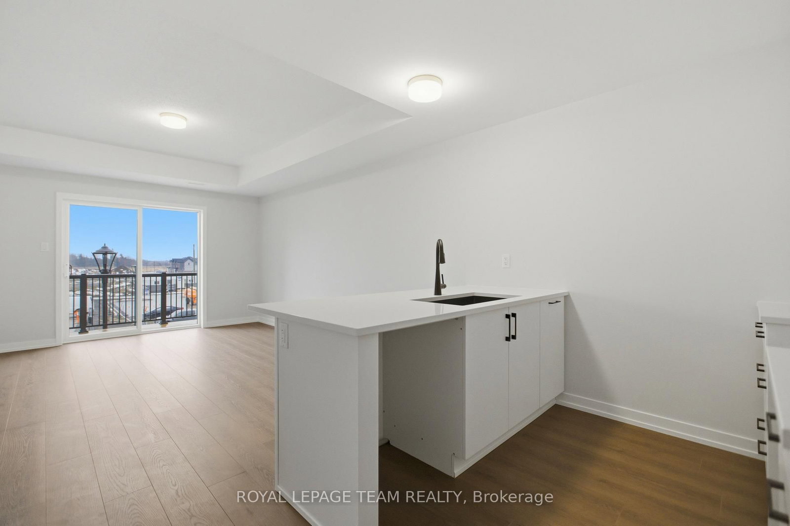 547 Celestine Private - Photo 8