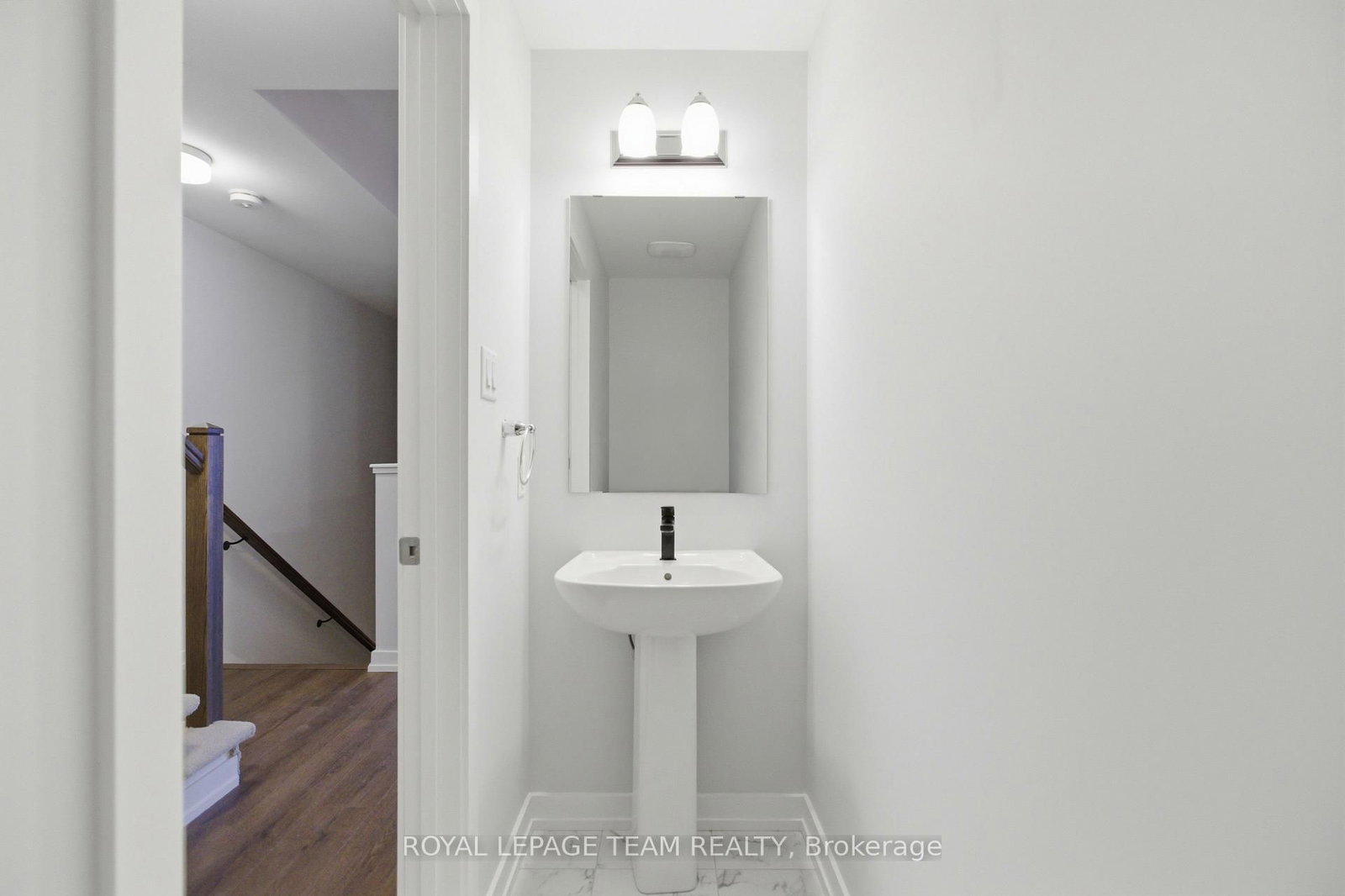 547 Celestine Private - Photo 9