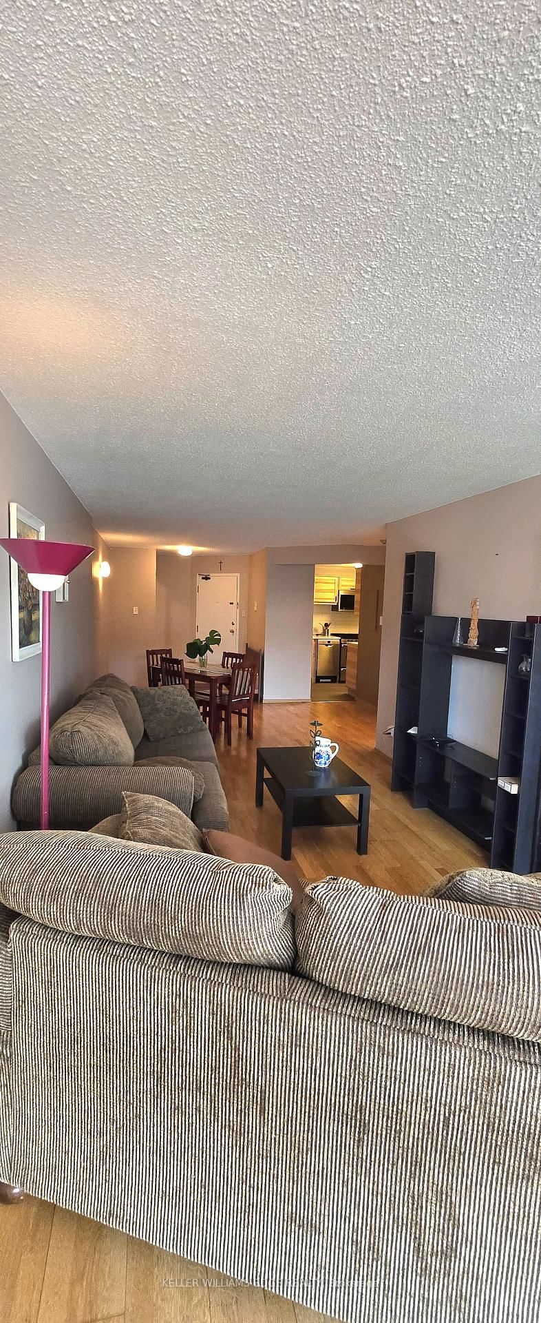 175 Hunter Street E, Unit 404 - Photo 10