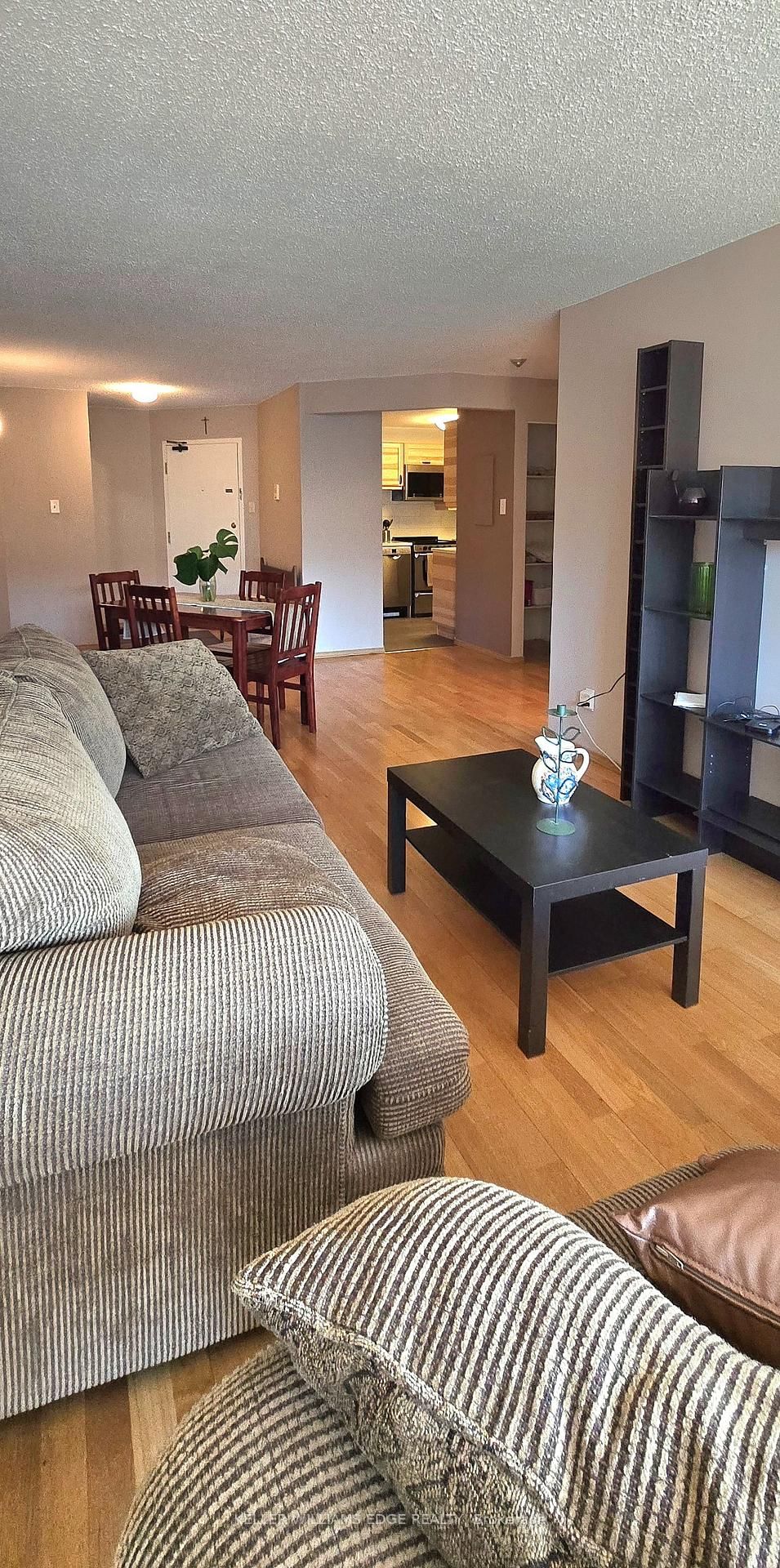 175 Hunter Street E, Unit 404 - Photo 11