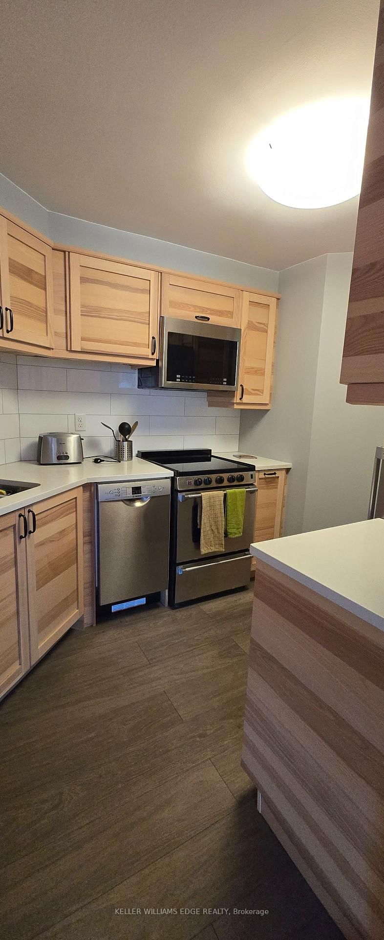 175 Hunter Street E, Unit 404 - Photo 14