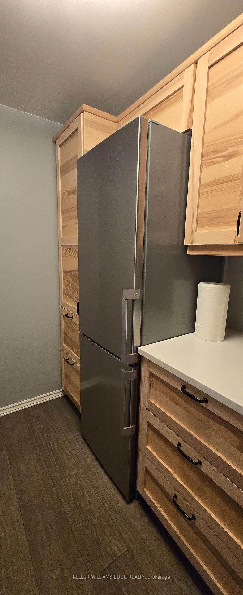 175 Hunter Street E, Unit 404 - Photo 15