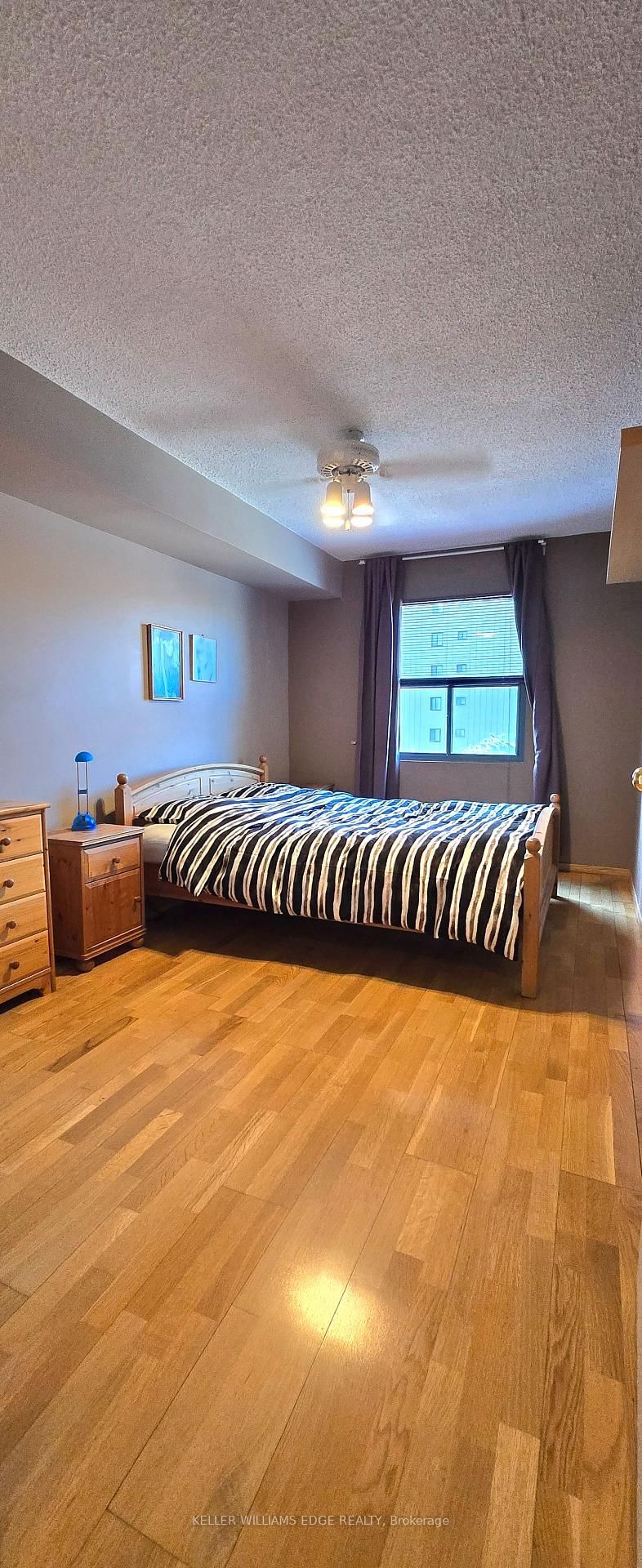 175 Hunter Street E, Unit 404 - Photo 17