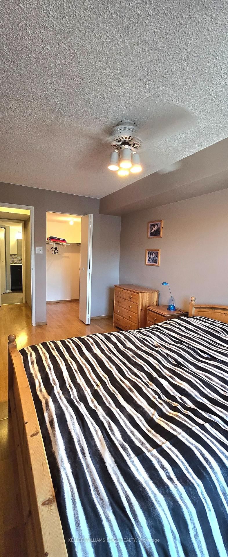 175 Hunter Street E, Unit 404 - Photo 18