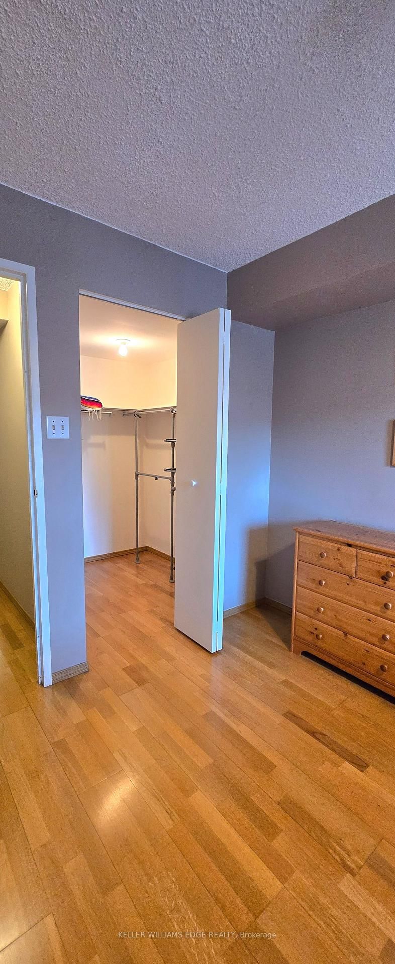 175 Hunter Street E, Unit 404 - Photo 19