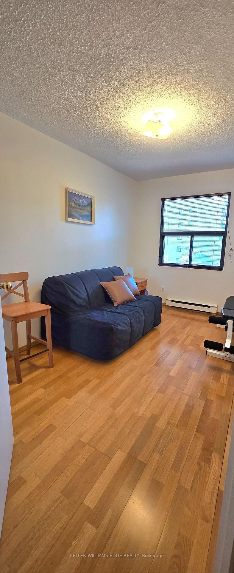 175 Hunter Street E, Unit 404 - Photo 20