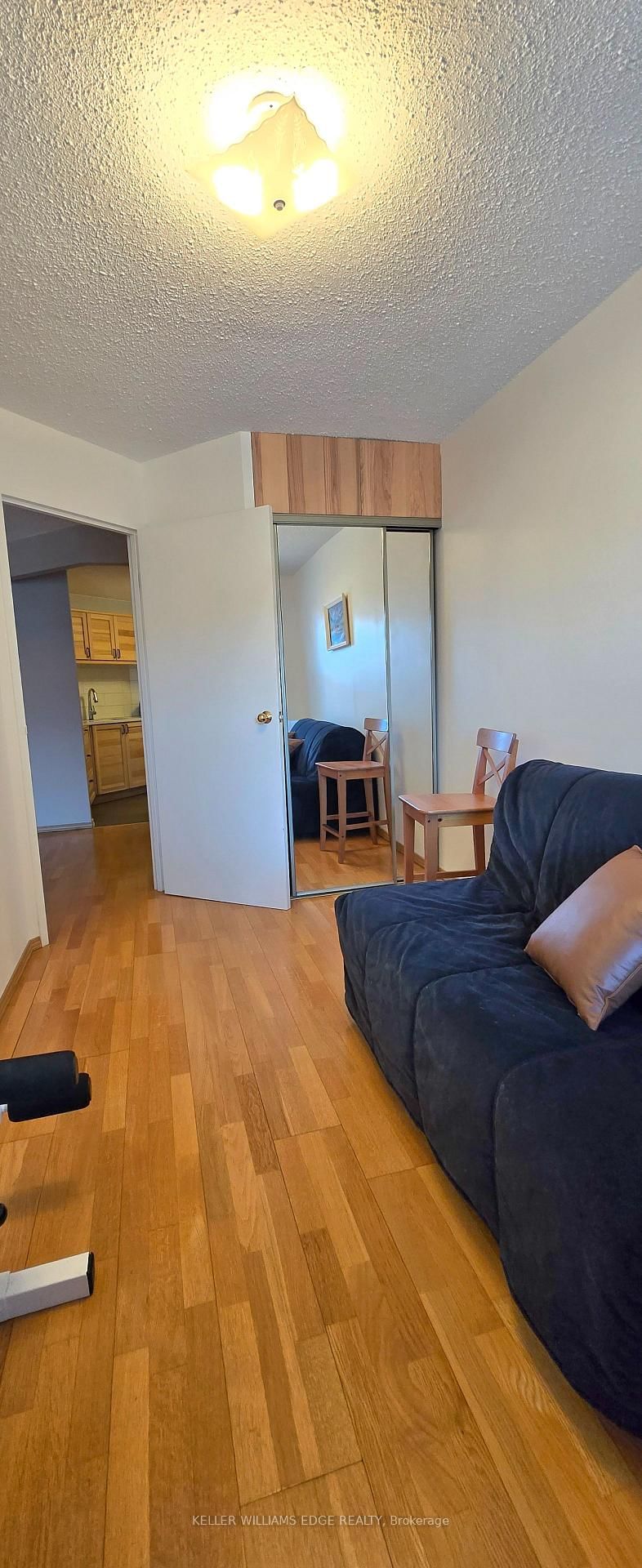 175 Hunter Street E, Unit 404 - Photo 21