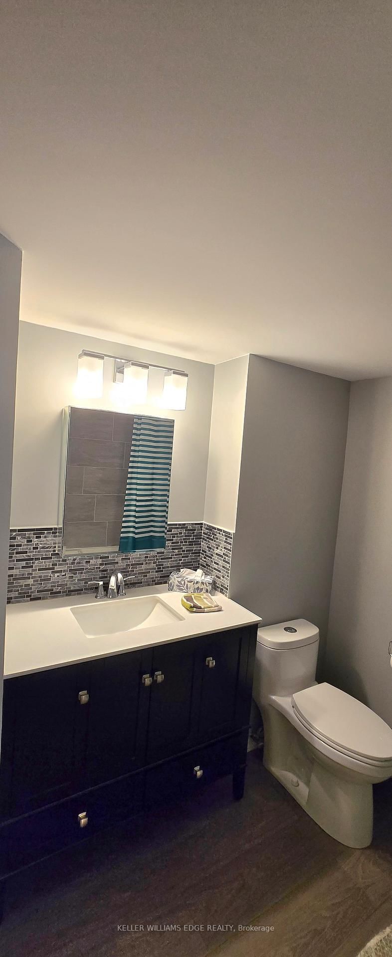 175 Hunter Street E, Unit 404 - Photo 22