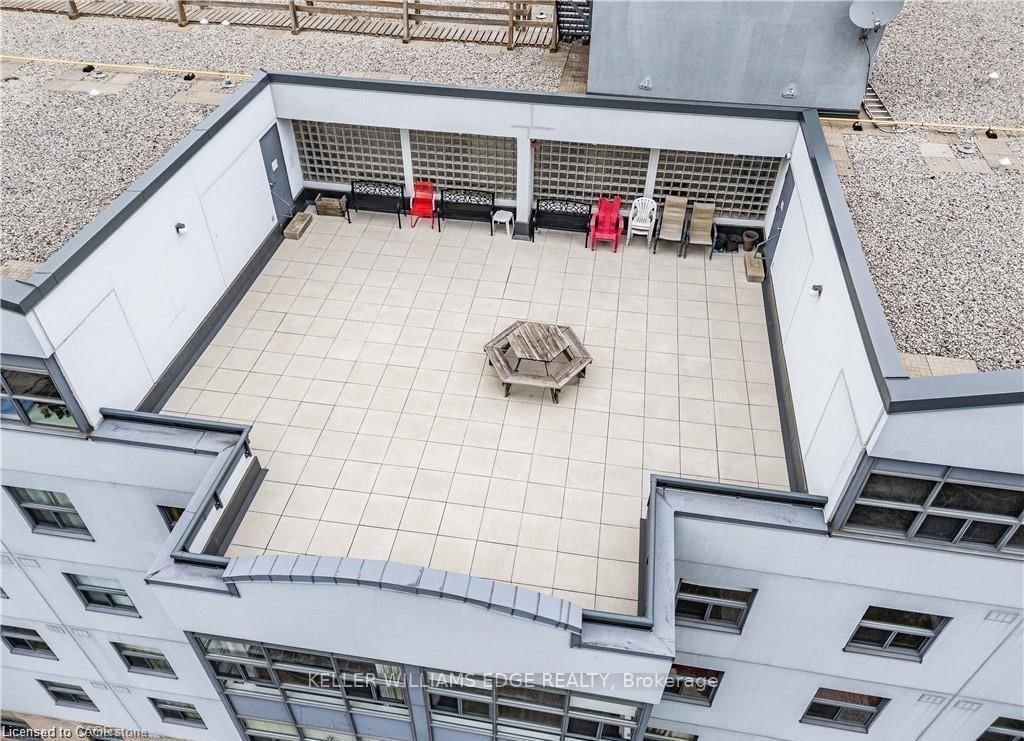 175 Hunter Street E, Unit 404 - Photo 25