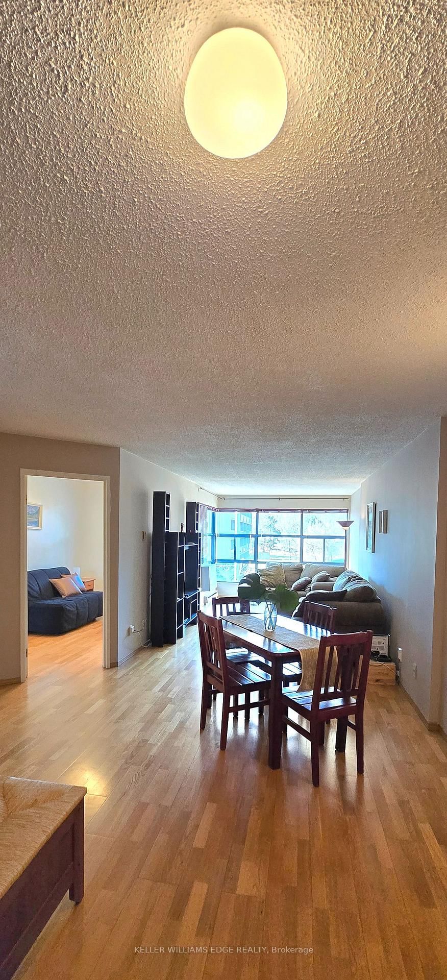 175 Hunter Street E, Unit 404 - Photo 5