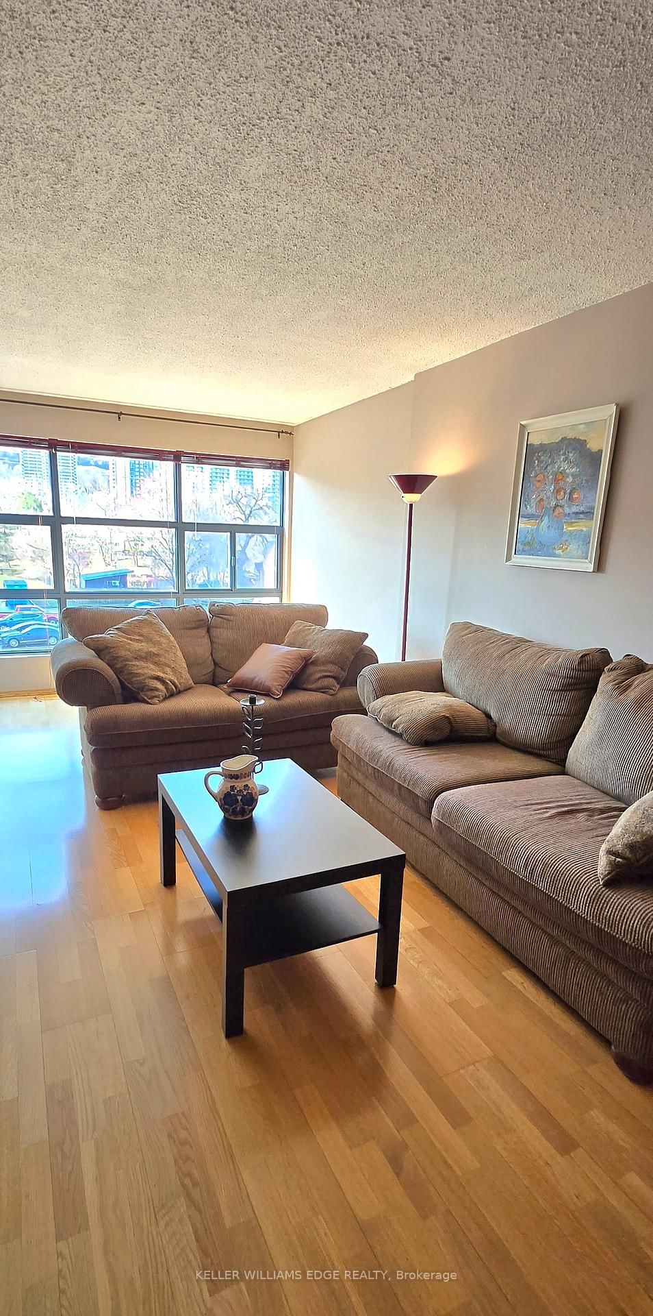 175 Hunter Street E, Unit 404 - Photo 9