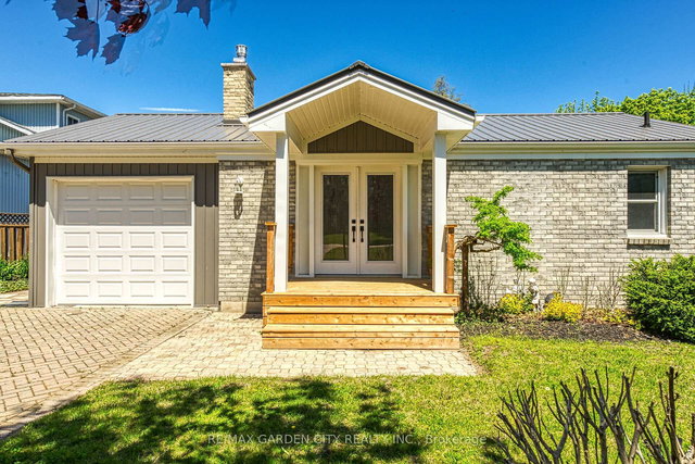 270 Erie Blvd Rr3 Boulevard