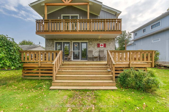 270 Erie Blvd Rr3 Boulevard