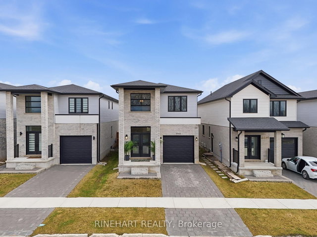 6445 Royal Magnolia Avenue