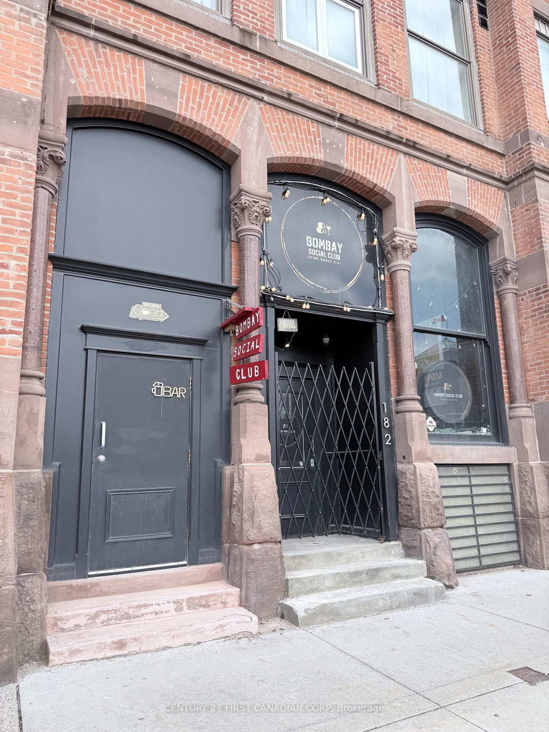 182 York St, London East, N6A 1B5 | Image 2