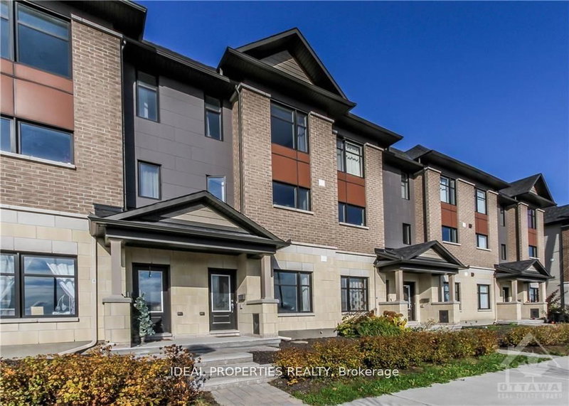 home for lease on 524 SILVERTIP Lane