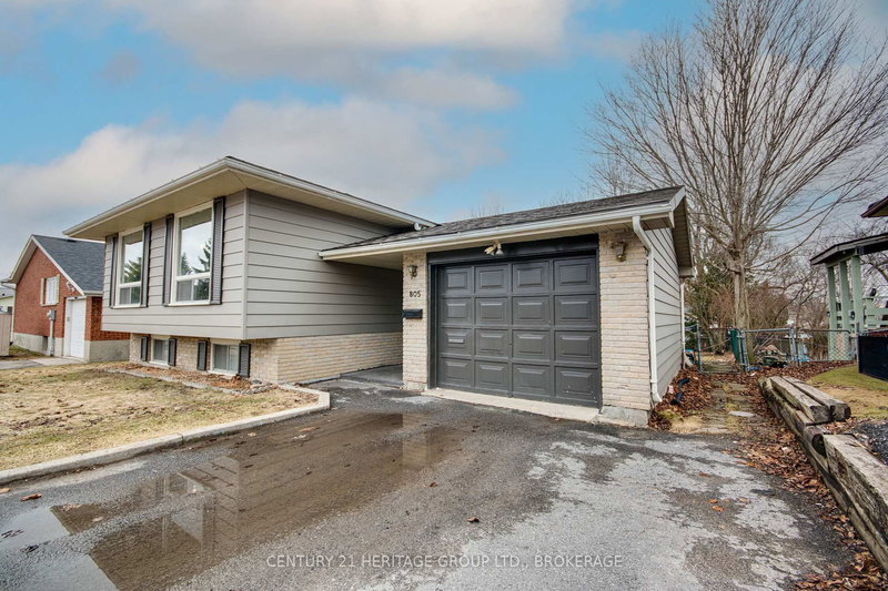 805 Kimberley St, Kingston, K7P 1C4 | Image 2