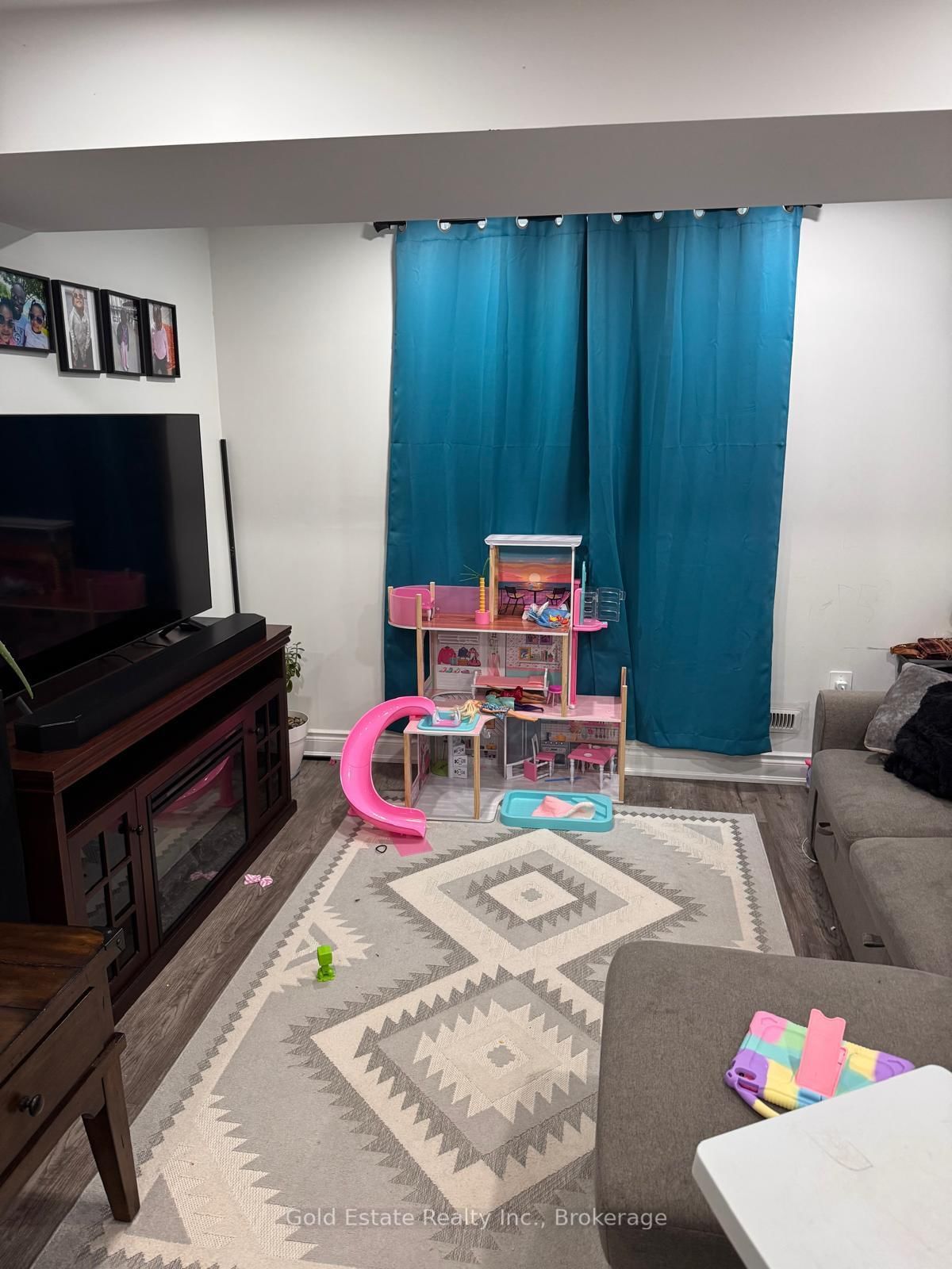 1377 Coronation Drive, Unit Basement - Photo 4