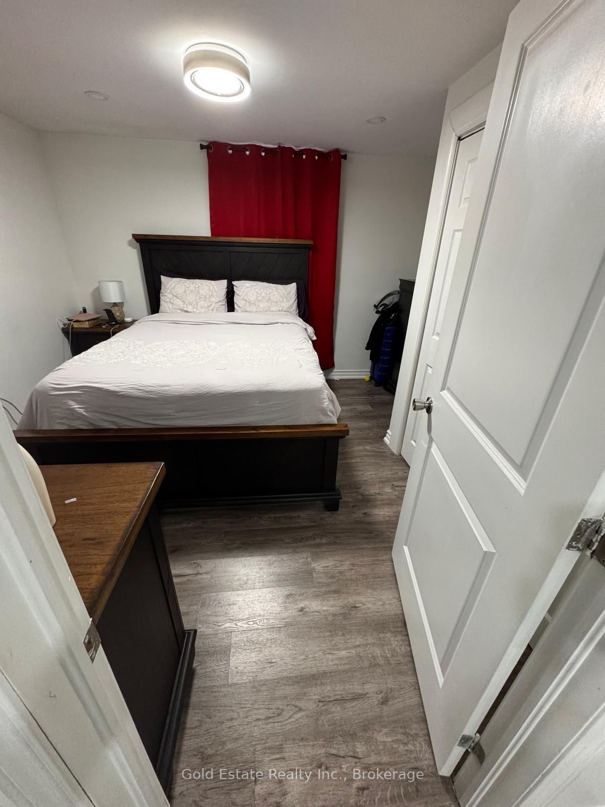 1377 Coronation Drive, Unit Basement - Photo 5