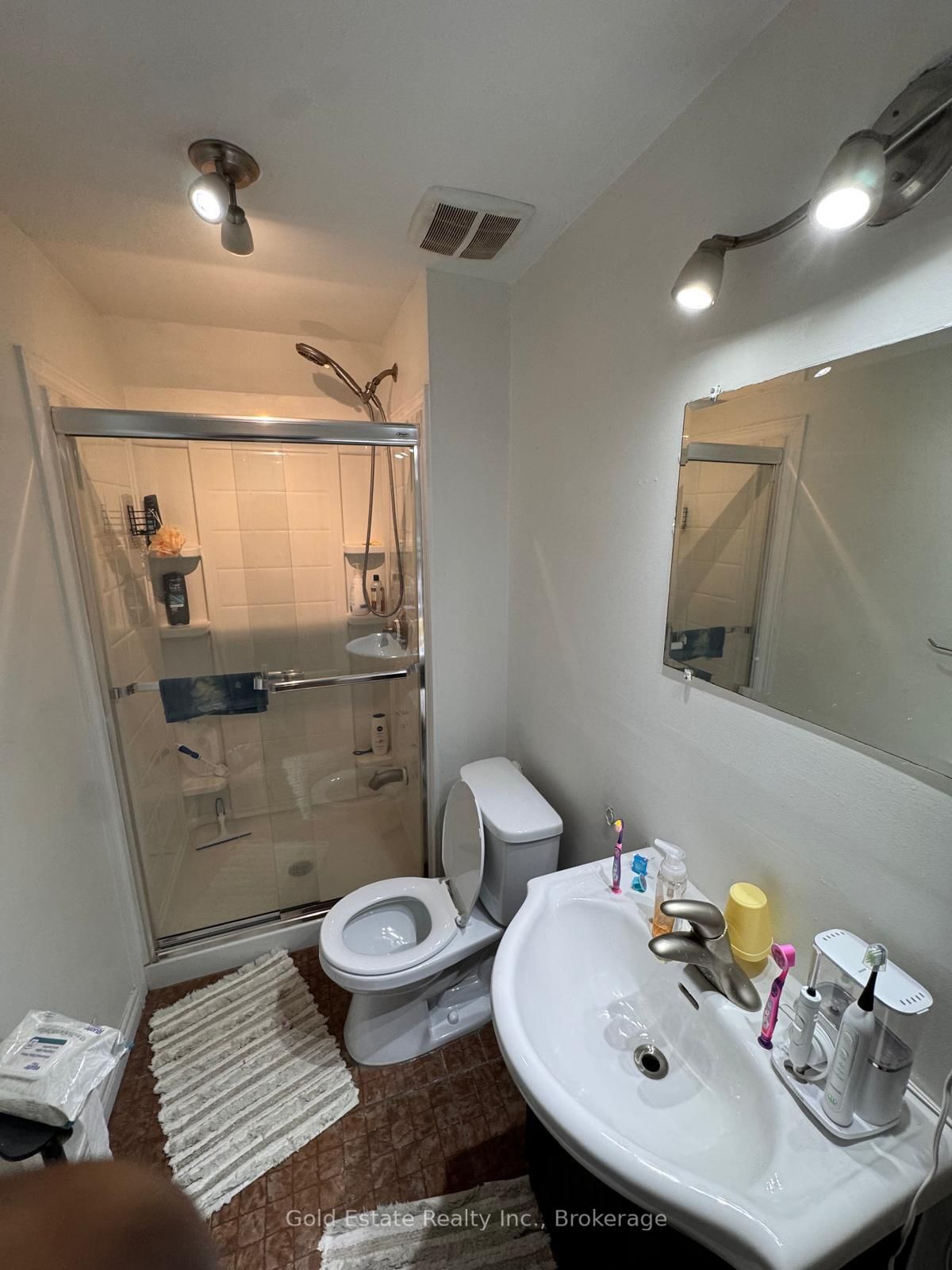 1377 Coronation Drive, Unit Basement - Photo 6