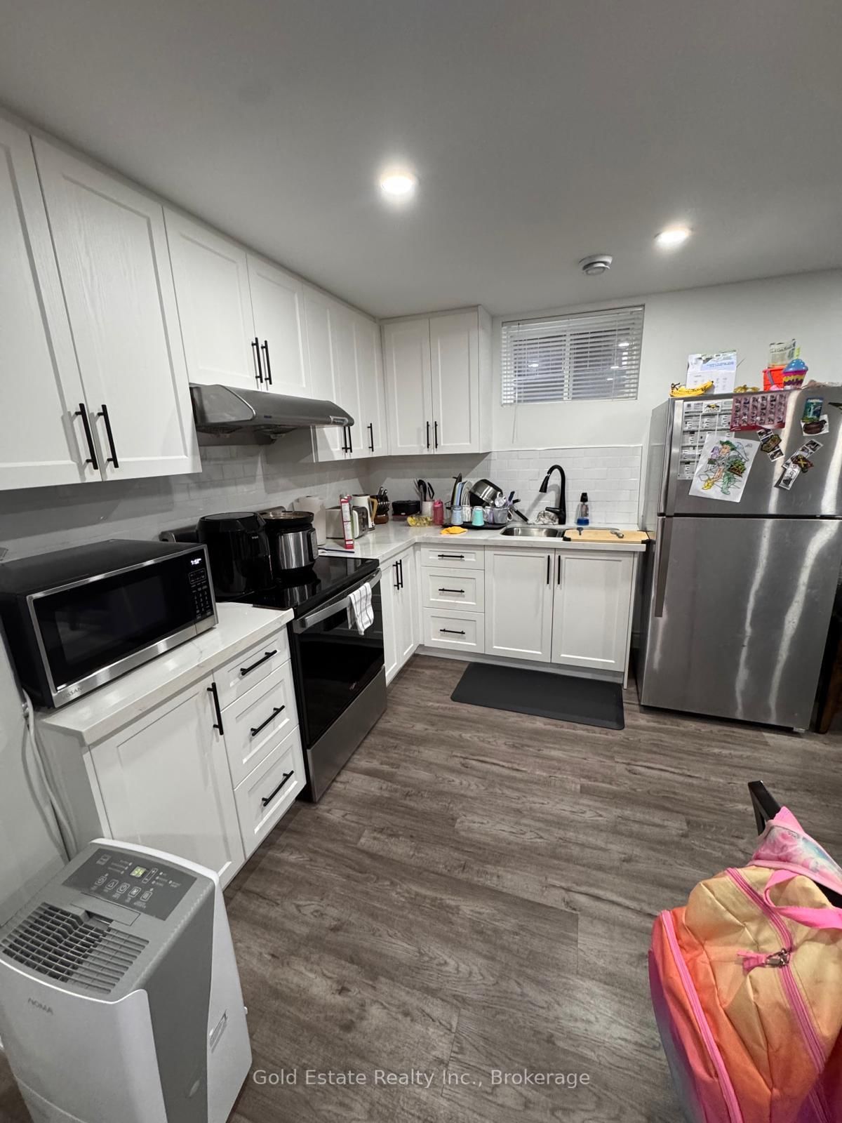 1377 Coronation Drive, Unit Basement - Photo 7