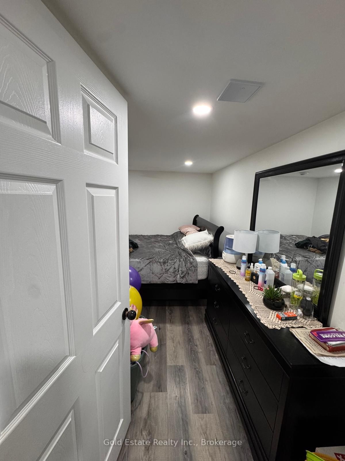 1377 Coronation Drive, Unit Basement - Photo 8