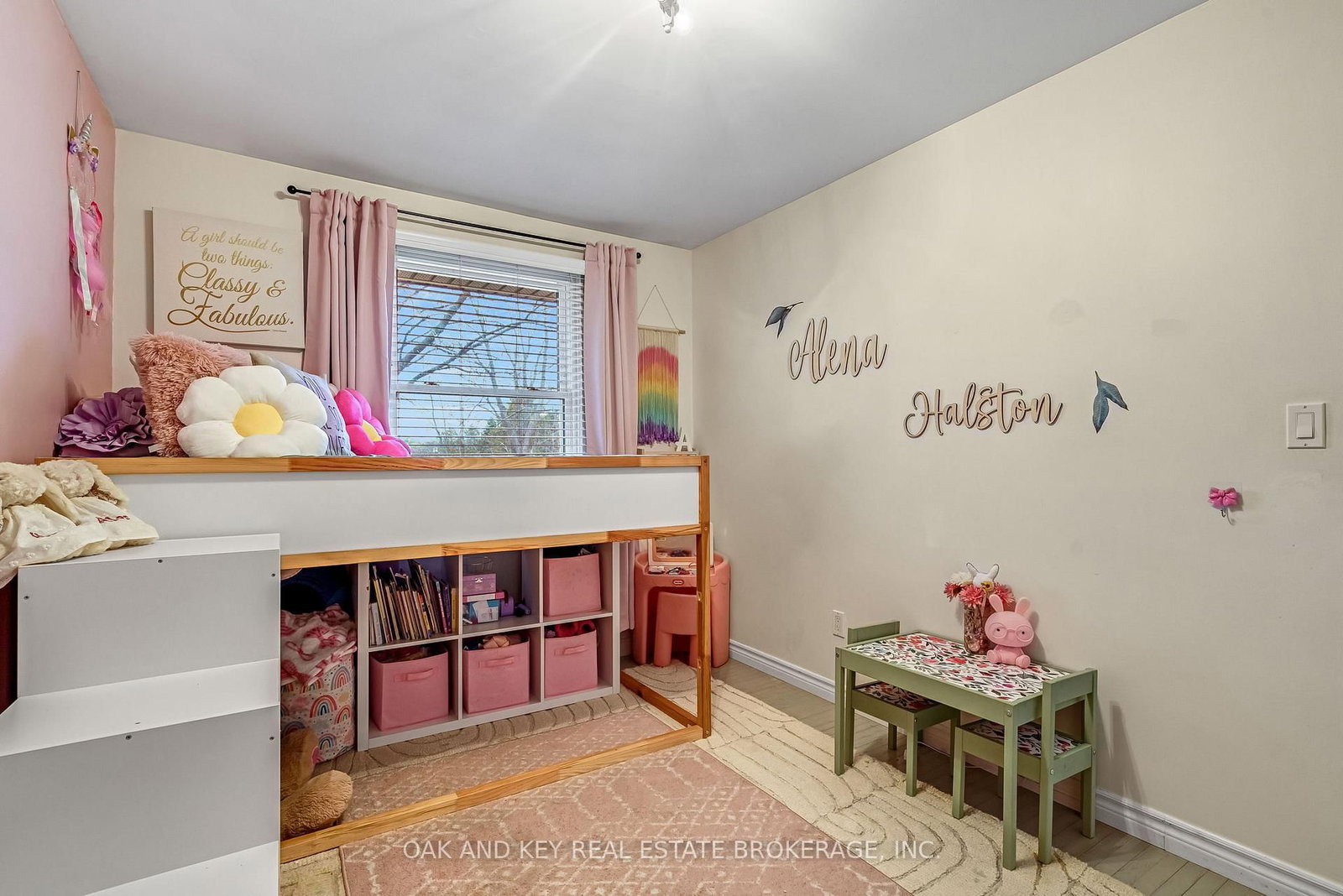 Detached House for sale at 26 Sinclair Avenue, St. Thomas, Ontario, N5R 3A8 - St. Thomas - MLS: X12955574