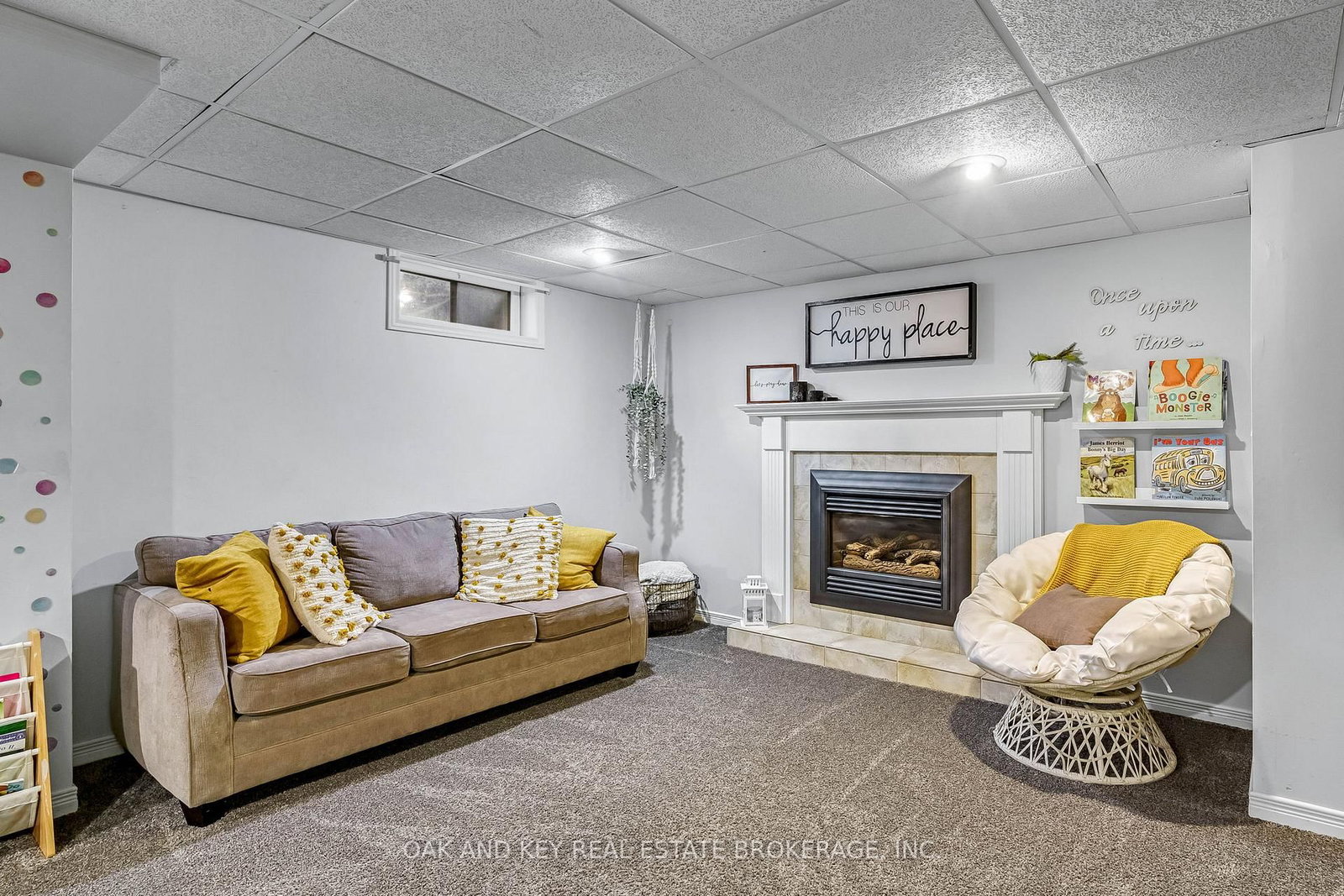 Detached House for sale at 26 Sinclair Avenue, St. Thomas, Ontario, N5R 3A8 - St. Thomas - MLS: X12955574