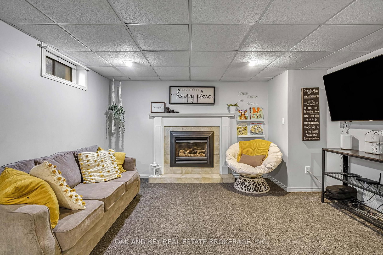 Detached House for sale at 26 Sinclair Avenue, St. Thomas, Ontario, N5R 3A8 - St. Thomas - MLS: X12955574