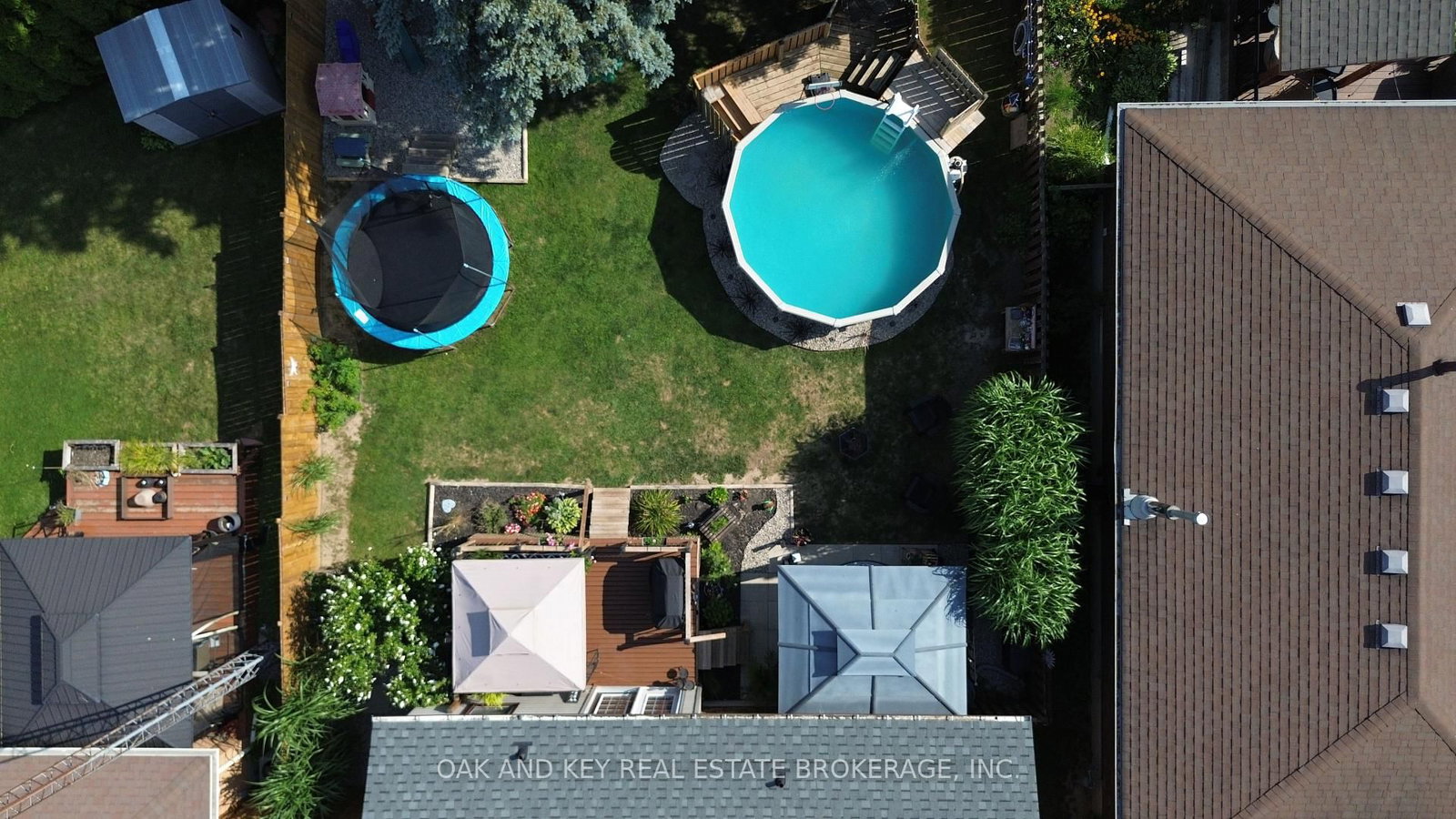 Detached House for sale at 26 Sinclair Avenue, St. Thomas, Ontario, N5R 3A8 - St. Thomas - MLS: X12955574