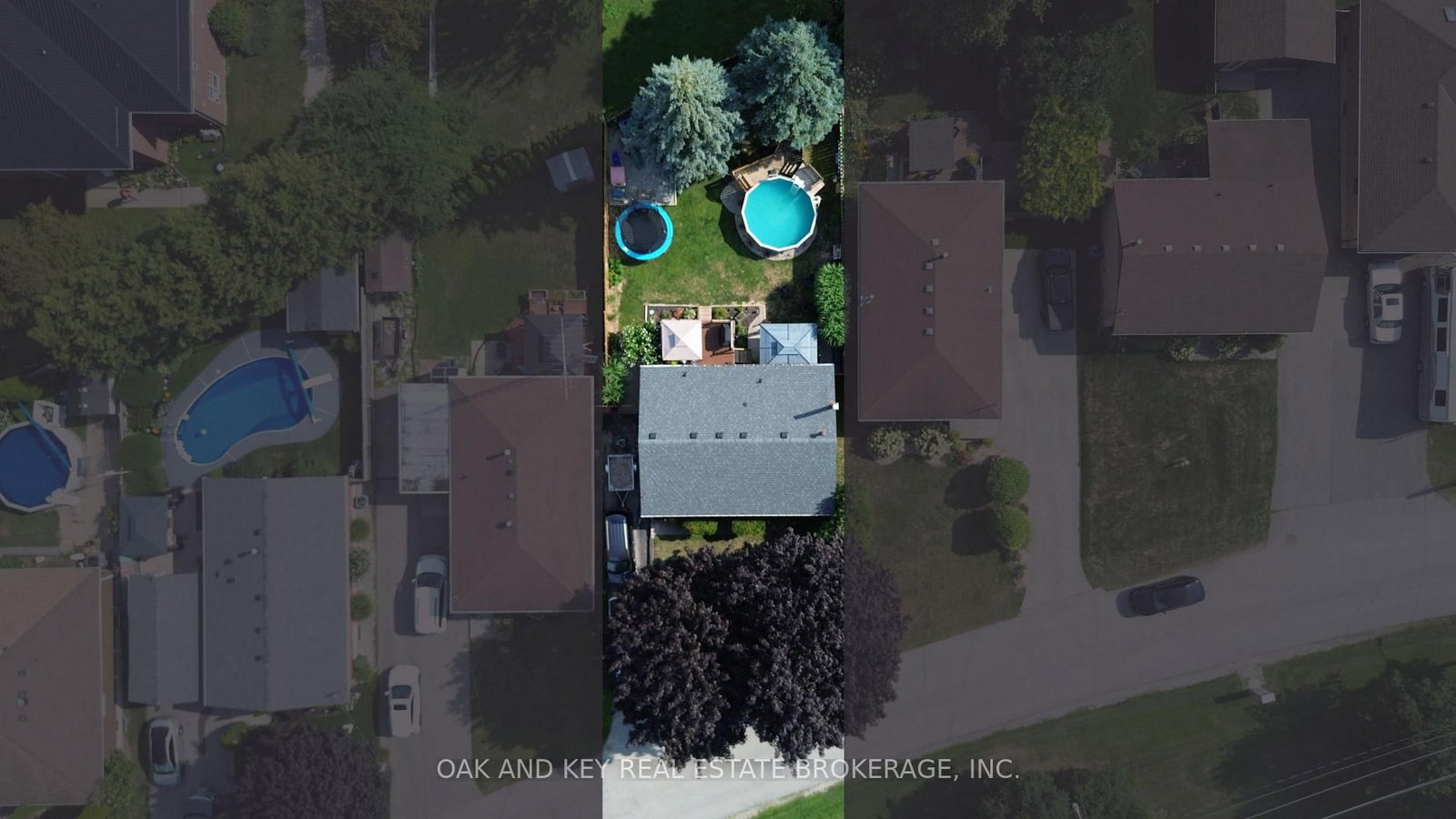 Detached House for sale at 26 Sinclair Avenue, St. Thomas, Ontario, N5R 3A8 - St. Thomas - MLS: X12955574