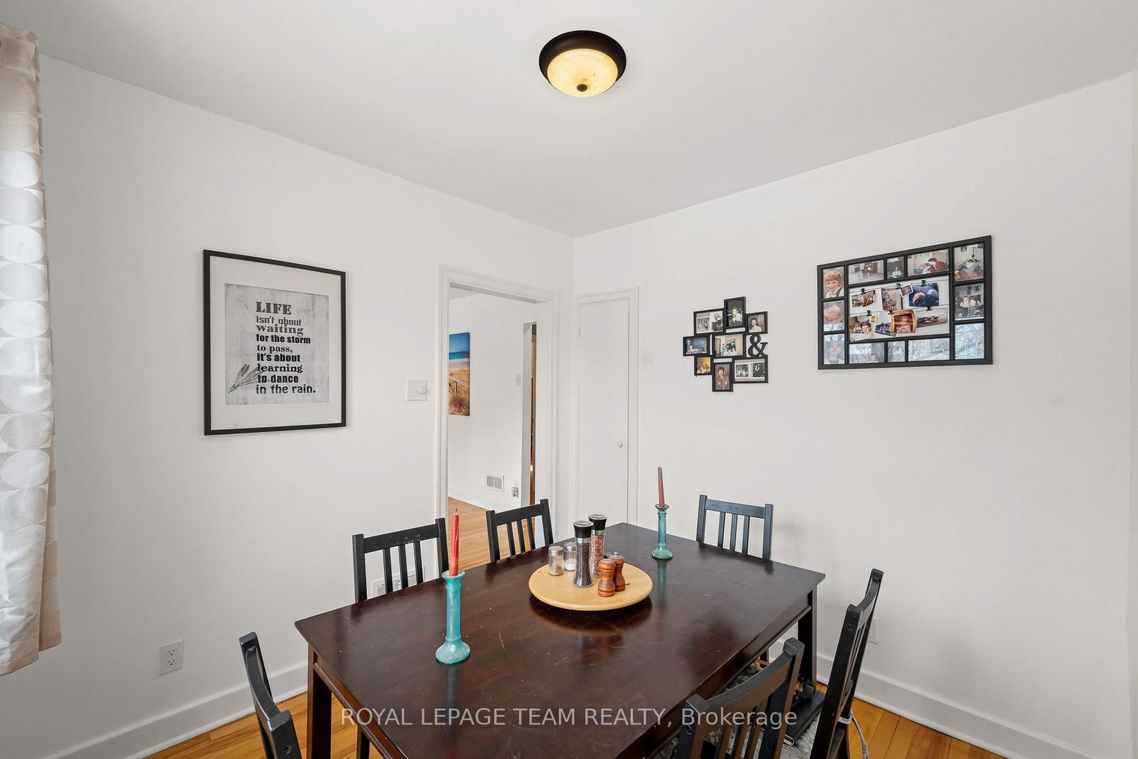 1123 Secord Avenue • Ottawa, ON photo 11