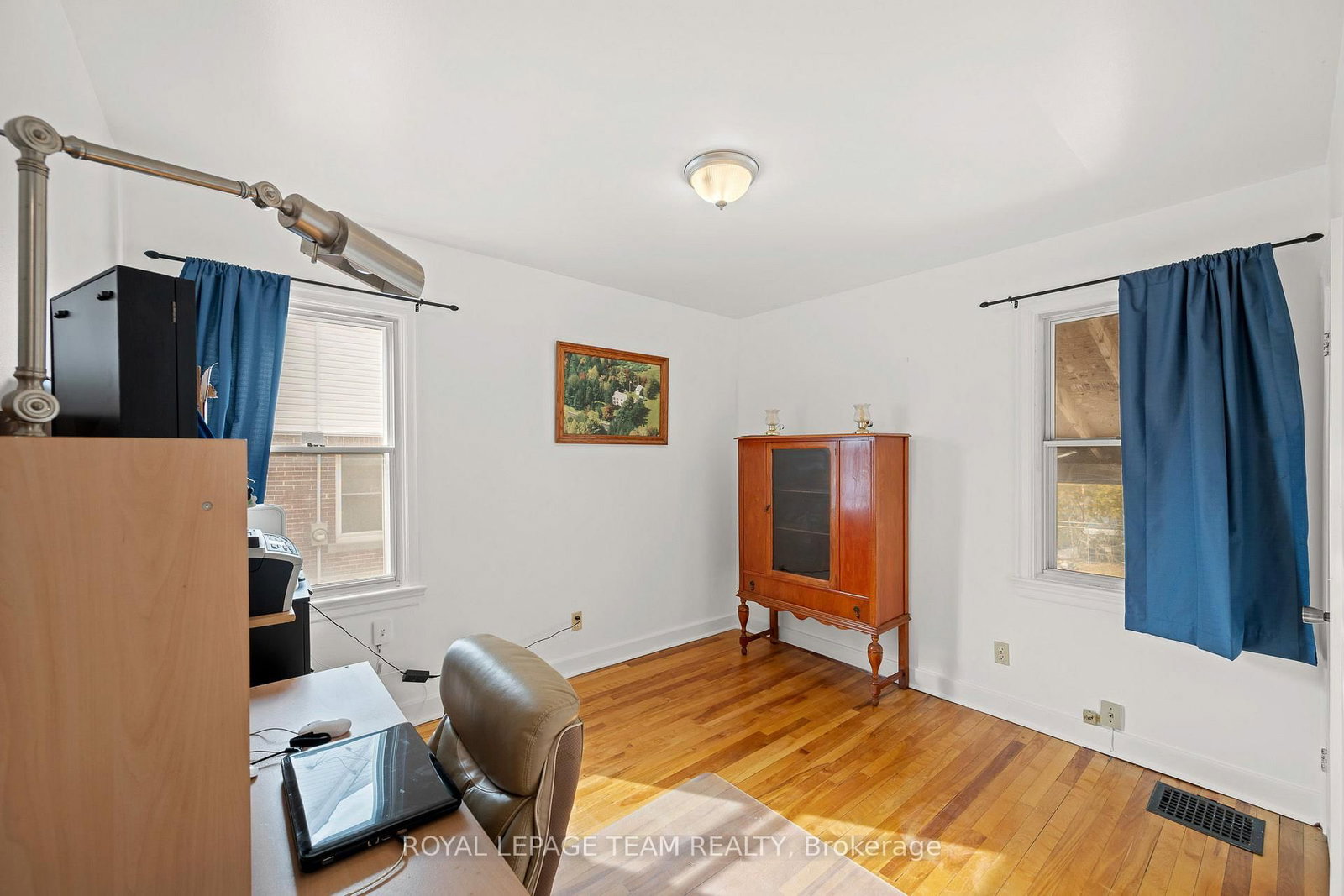 1123 Secord Avenue - Photo 17