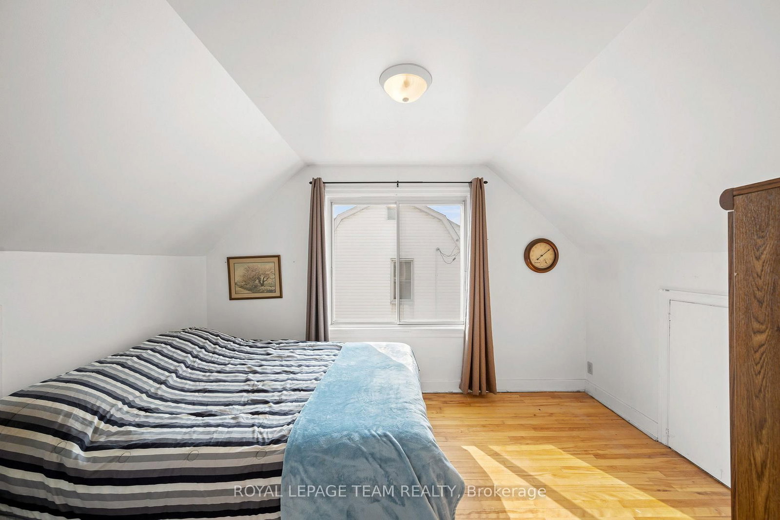 1123 Secord Avenue - Photo 23