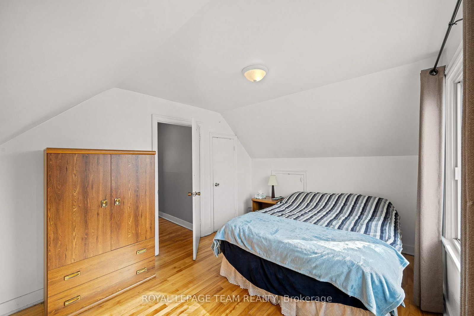1123 Secord Avenue - Photo 24