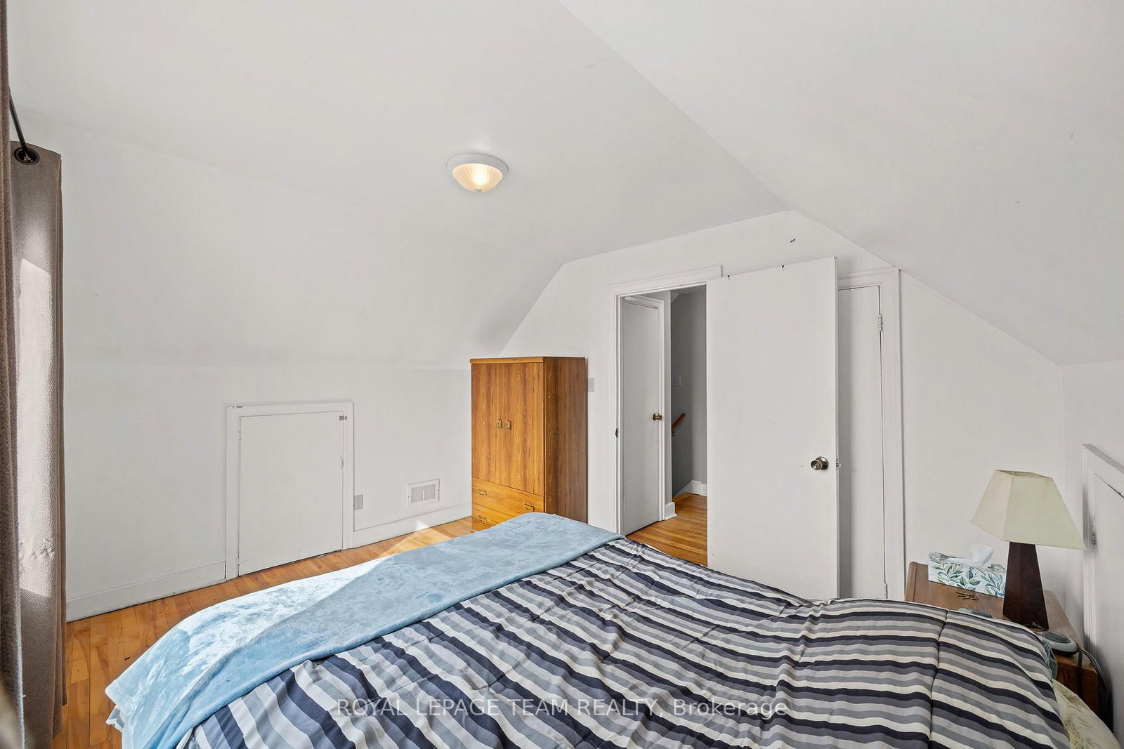 1123 Secord Avenue - Photo 25