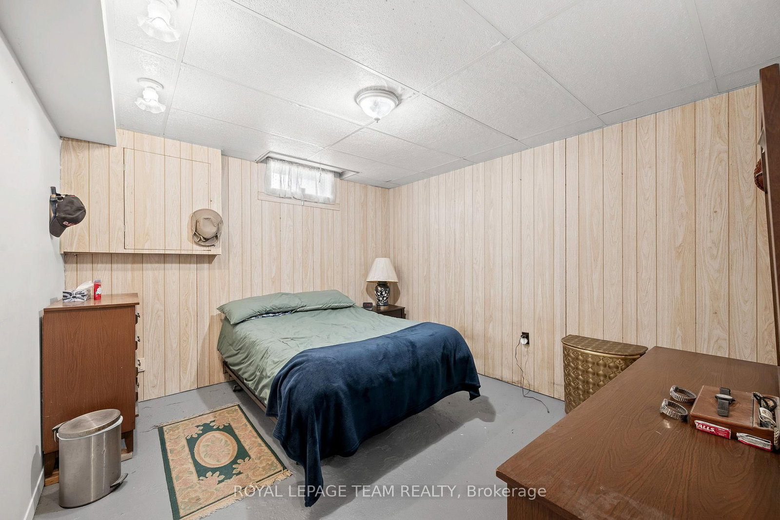 1123 Secord Avenue - Photo 27