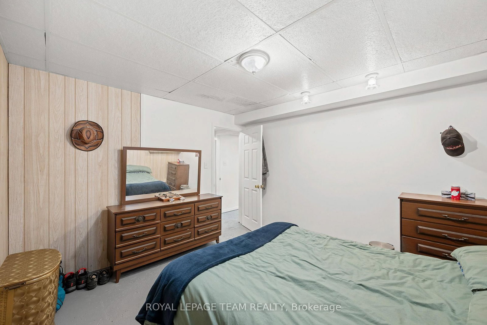 1123 Secord Avenue • Ottawa, ON photo 28