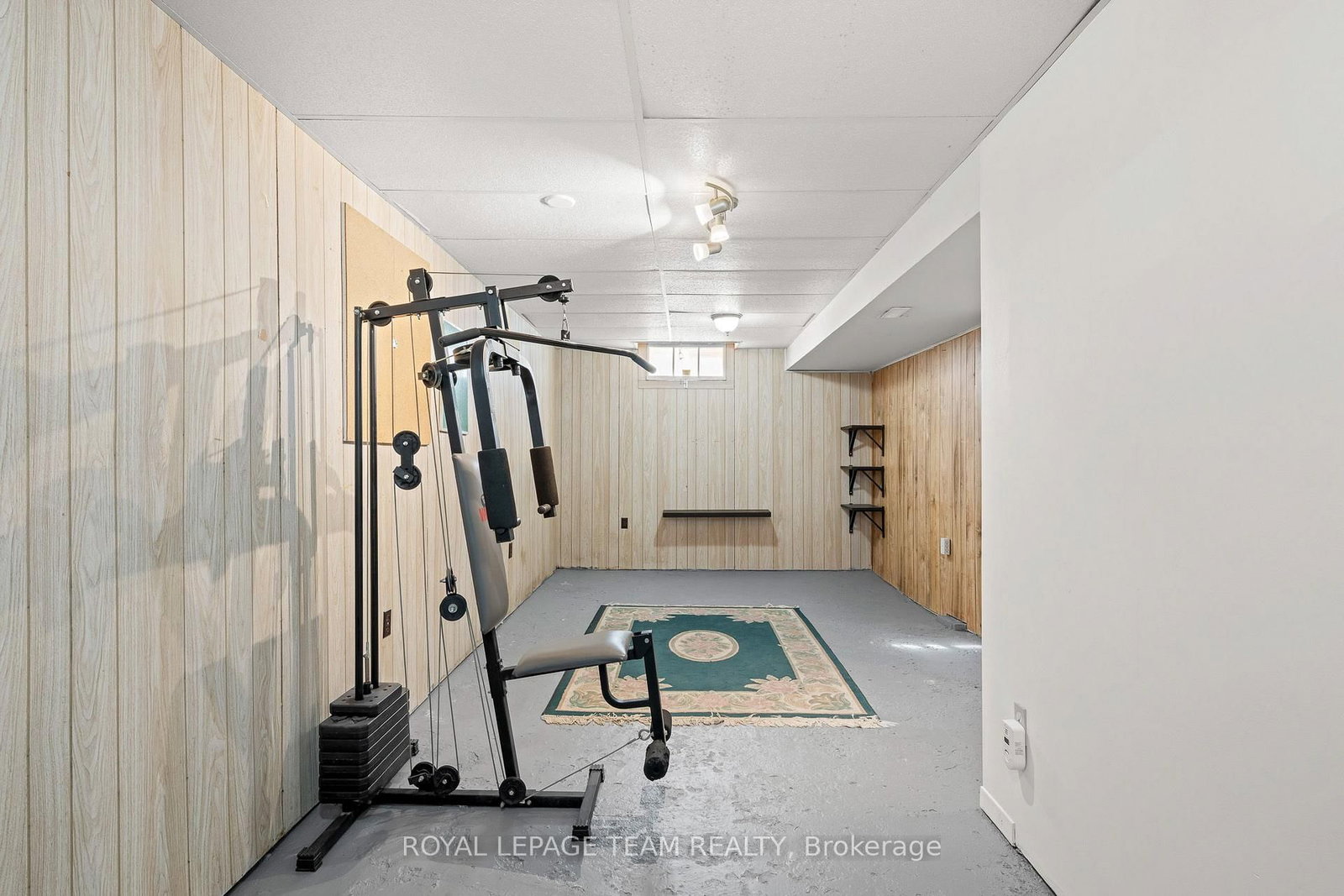 1123 Secord Avenue - Photo 29