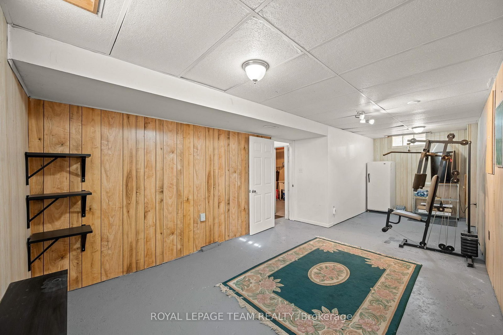 1123 Secord Avenue - Photo 30