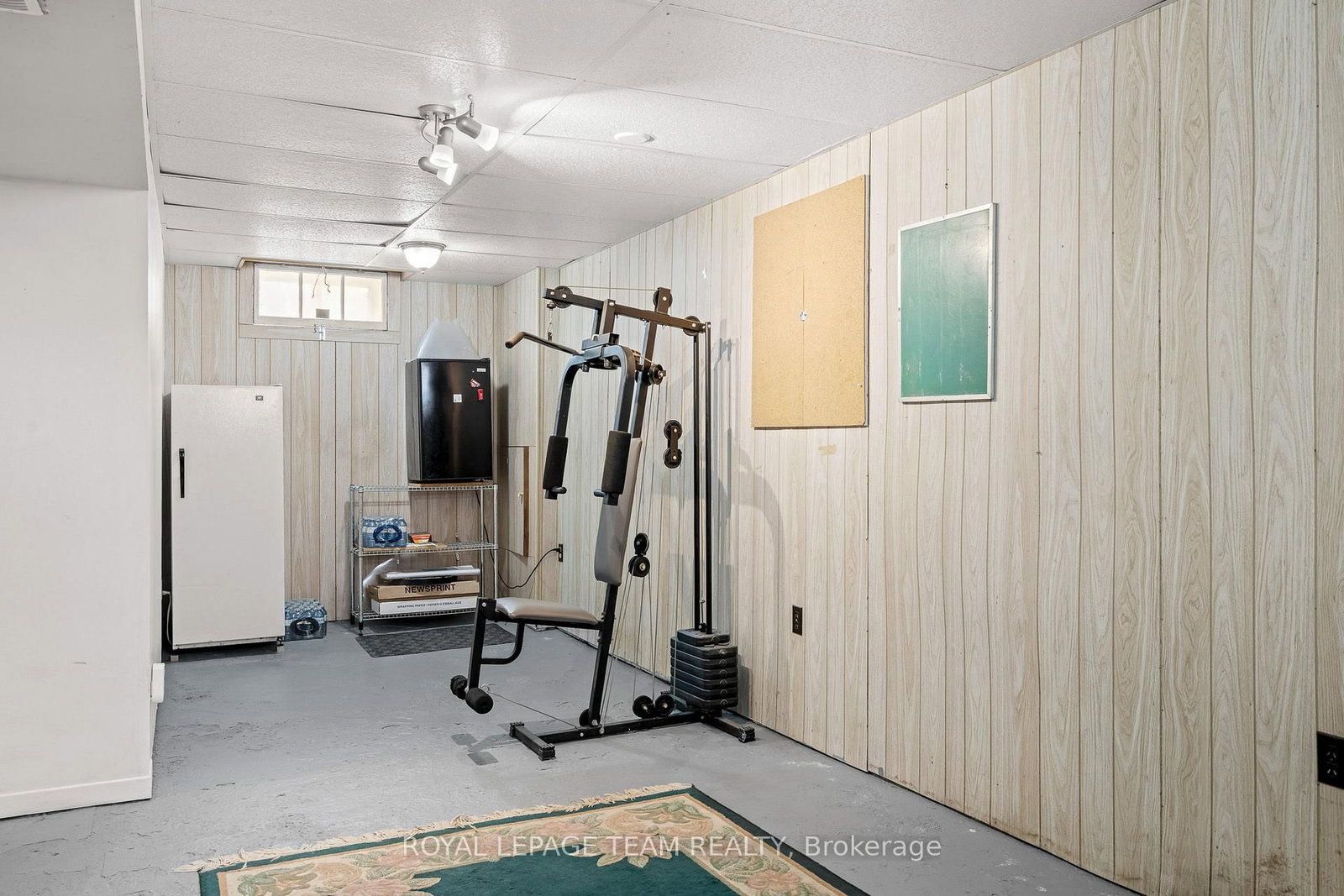 1123 Secord Avenue - Photo 31