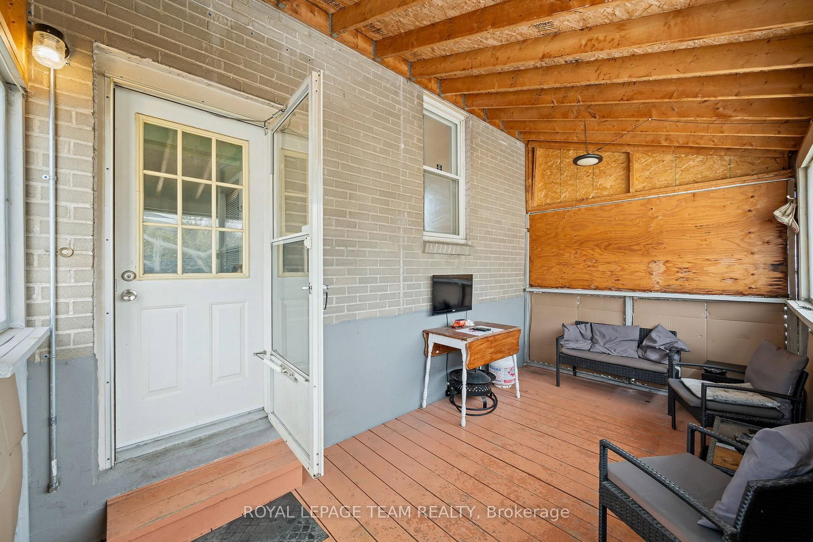 1123 Secord Avenue • Ottawa, ON photo 33
