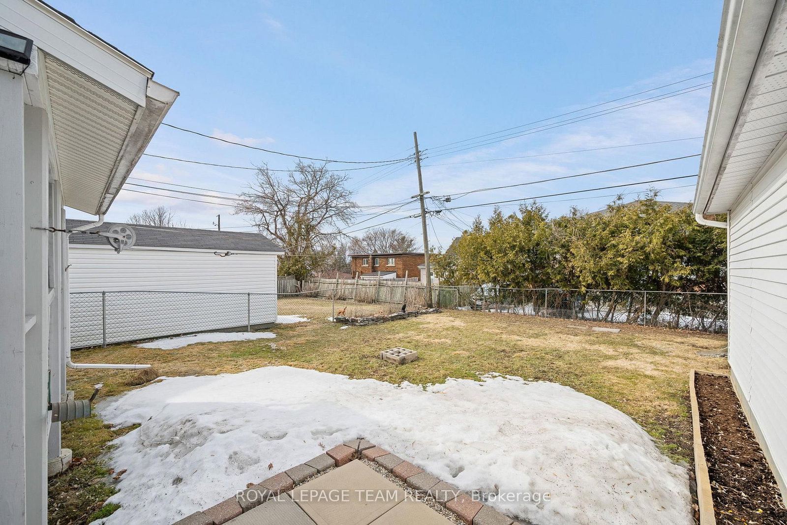 1123 Secord Avenue - Photo 35